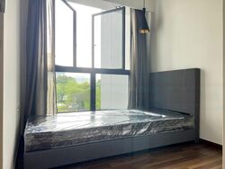 Blk 311A Trivelis (Clementi), HDB 3 Rooms #479827491